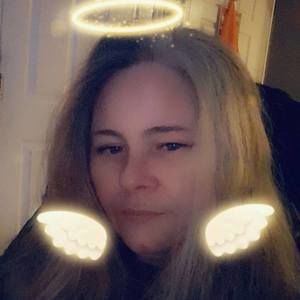 Meet your Posher, Helen